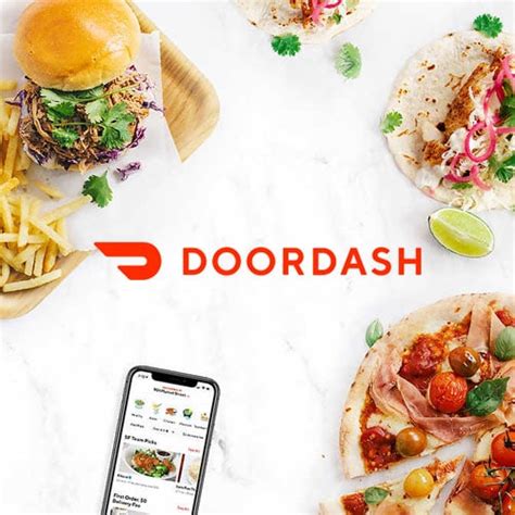 LoginAsk is here to help you access Doordash Accounts For Sale quickly and handle. . Cracked doordash accounts for sale